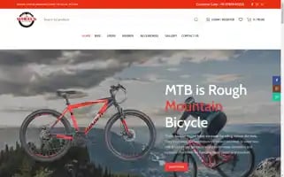 Thewheels.co.in Screenshot 2024-05-28 01:32:06