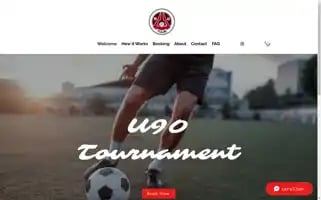 U90tournament.com Screenshot 2024-04-23 15:50:44