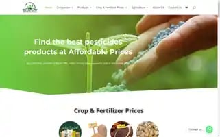 Kissanshop.com Screenshot 2024-05-22 13:39:50