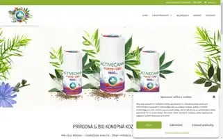 Annabis.sk Screenshot 2024-05-19 19:46:45