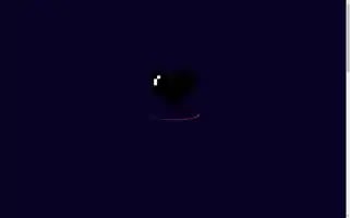 Awildegirlappeared.com Screenshot 2024-05-26 10:48:57