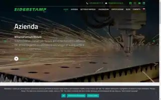 Siderstamp.it Screenshot 2024-07-09 10:59:59