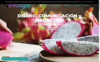 Pitayamkt.com Screenshot 2024-06-13 13:39:26