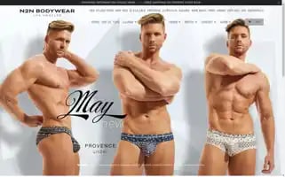 N2nbodywear.com Screenshot 2024-05-04 07:02:13