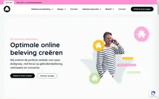 Whitelabeldesign.nl Screenshot 2024-06-17 16:56:00