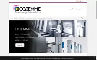 Ogiemme.it Screenshot 2024-05-19 04:09:02