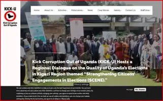 Kick-u.org Screenshot 2024-06-30 17:12:31