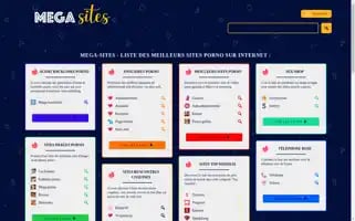 Mega-sites.fr Screenshot 2024-06-17 08:25:19