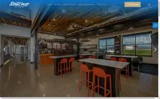 Stancraftjet.com Screenshot 2024-06-30 15:29:46