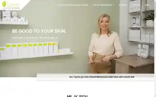 Lennyhuidverbetering.nl Screenshot 2024-05-19 03:28:01