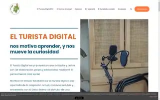 Elturistadigital.com Screenshot 2024-05-15 21:11:06