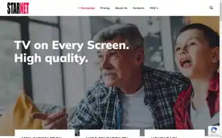 Starnetiptv.com Screenshot 2024-05-25 06:09:06