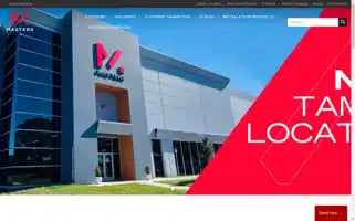 Mastersbp.com Screenshot 2024-06-13 23:24:05