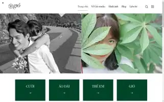 Giostudio.net Screenshot 2024-05-22 15:09:01