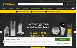 Kerschbaumer-trophies.com Screenshot 2024-05-20 06:37:20
