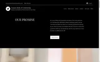 Luxurybodyandcontouring.com Screenshot 2024-04-16 03:05:41