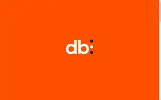 Thedesignbank.co.uk Screenshot 2024-07-03 19:39:23