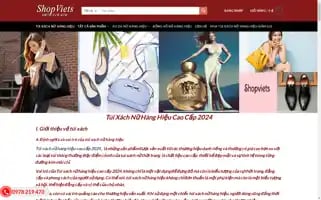 Shopviets.com Screenshot 2024-05-21 18:33:23