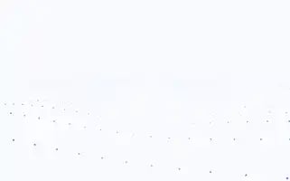 Hesaplienerji.com Screenshot 2024-07-08 10:46:42