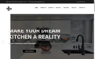 Utah-surfaces.com Screenshot 2024-05-18 22:03:22