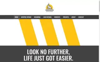 Trunkcreative.com Screenshot 2024-06-14 02:43:48