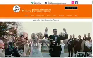 Bluemoonvideoproductions.com Screenshot 2024-06-13 19:37:50