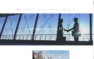 Apexlegalservices.net Screenshot 2024-05-08 13:19:42