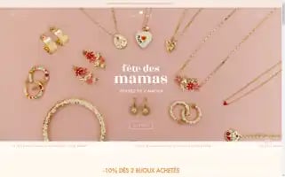 Grizzlycheri.com Screenshot 2024-05-05 23:01:32