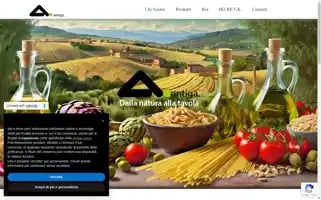 Antigasrl.com Screenshot 2024-06-27 00:47:35