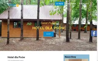 Swiatpupila-hotel.pl Screenshot 2024-04-23 16:16:31