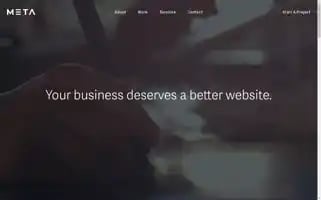 Metainteractive.com Screenshot 2024-07-02 00:32:52