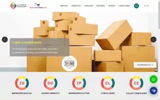 Sanbenito530.com.sv Screenshot 2024-06-16 18:41:34