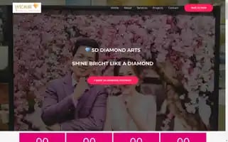 Memorygallery.shop Screenshot 2024-05-26 17:48:38