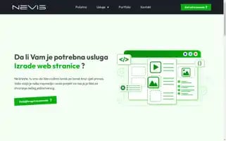 Nevis.ba Screenshot 2024-06-27 00:23:09