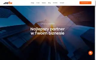 Refix.pl Screenshot 2024-06-14 13:08:30