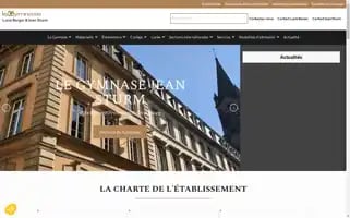 Legymnase.eu Screenshot 2024-06-27 01:51:14