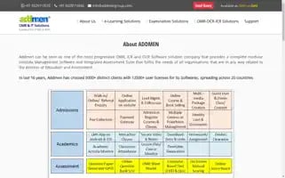 Addmengroup.com Screenshot 2024-06-13 16:08:50