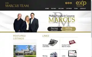 Marcusteam.ca Screenshot 2024-05-12 20:33:08