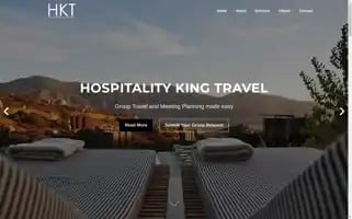 Hospitalitykingtravel.com Screenshot 2024-04-15 01:32:33