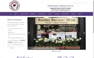 Saintpaulus.org Screenshot 2024-07-07 00:02:06
