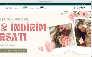 Zerince.com Screenshot 2024-07-07 11:46:22