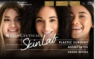 Skinlab-gr.com Screenshot 2024-06-13 08:50:12