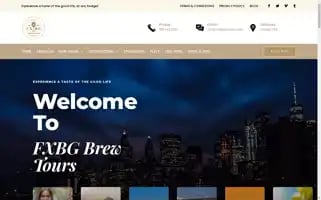 Fxbgbrewtours.com Screenshot 2024-04-26 01:30:40