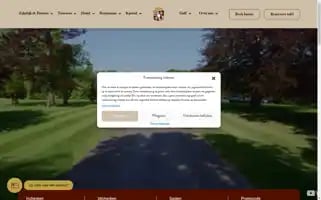 Engelenburg.com Screenshot 2024-06-15 04:43:14