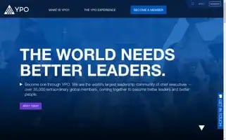 Ypo.org Screenshot 2024-05-15 07:36:35