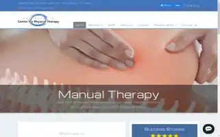 Sacpt.com Screenshot 2024-05-16 15:59:00