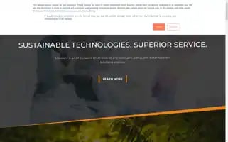 Sciessent.com Screenshot 2024-07-02 17:47:04