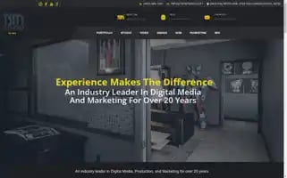 Tsmstudio.com Screenshot 2024-06-30 02:24:58