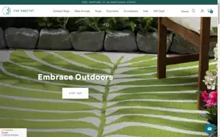 Fabhabitat.com Screenshot 2024-05-09 15:58:44
