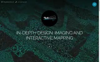 3deepmedia.com Screenshot 2024-07-01 13:36:56